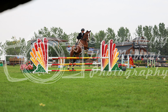 01759 - Shea - 2026 Rocky Mountain Classic III - Saturday August 22nd