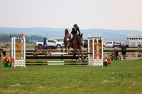 07428 - Shea - 2026 Rocky Mountain Classic III - Saturday August 22nd