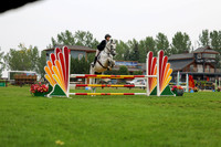02246 - Shea - 2026 Rocky Mountain Classic III - Saturday August 22nd