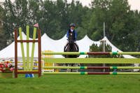 07963 - Shea - 2026 Rocky Mountain Classic III - Saturday August 22nd