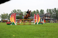 01760 - Shea - 2026 Rocky Mountain Classic III - Saturday August 22nd