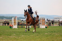 07429 - Shea - 2026 Rocky Mountain Classic III - Saturday August 22nd
