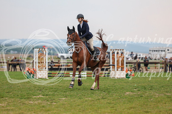 07429 - Shea - 2026 Rocky Mountain Classic III - Saturday August 22nd