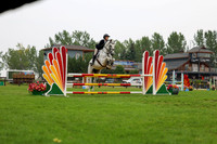 02247 - Shea - 2026 Rocky Mountain Classic III - Saturday August 22nd