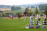 09659 - Tia - 2026 Rocky Mountain Classic III - Saturday August 22nd