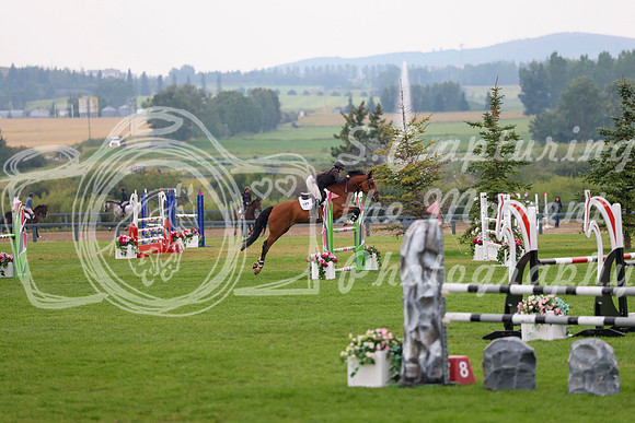 09659 - Tia - 2026 Rocky Mountain Classic III - Saturday August 22nd