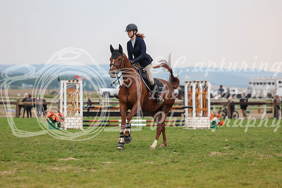 07430 - Shea - 2026 Rocky Mountain Classic III - Saturday August 22nd