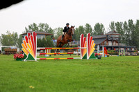 01761 - Shea - 2026 Rocky Mountain Classic III - Saturday August 22nd