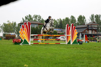 02248 - Shea - 2026 Rocky Mountain Classic III - Saturday August 22nd