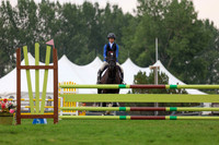 07966 - Shea - 2026 Rocky Mountain Classic III - Saturday August 22nd