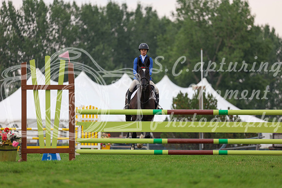 07966 - Shea - 2026 Rocky Mountain Classic III - Saturday August 22nd