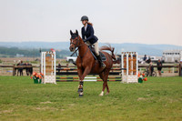 07431 - Shea - 2026 Rocky Mountain Classic III - Saturday August 22nd