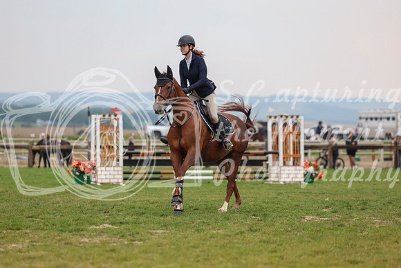 07431 - Shea - 2026 Rocky Mountain Classic III - Saturday August 22nd