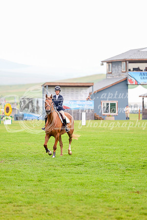 10701 - Tia - 2026 Rocky Mountain Classic III - Saturday August 22nd