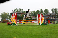 02249 - Shea - 2026 Rocky Mountain Classic III - Saturday August 22nd