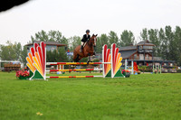 01762 - Shea - 2026 Rocky Mountain Classic III - Saturday August 22nd