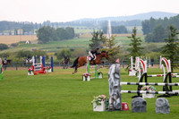09660 - Tia - 2026 Rocky Mountain Classic III - Saturday August 22nd