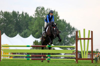 07967 - Shea - 2026 Rocky Mountain Classic III - Saturday August 22nd
