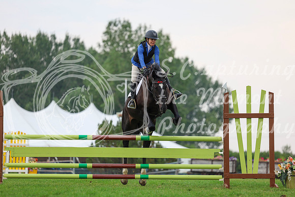 07967 - Shea - 2026 Rocky Mountain Classic III - Saturday August 22nd