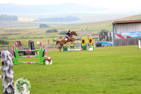 10702 - Tia - 2026 Rocky Mountain Classic III - Saturday August 22nd