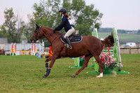 07432 - Shea - 2026 Rocky Mountain Classic III - Saturday August 22nd