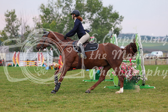 07432 - Shea - 2026 Rocky Mountain Classic III - Saturday August 22nd