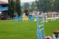10448 - Tia - 2026 Rocky Mountain Classic III - Saturday August 22nd
