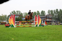 01763 - Shea - 2026 Rocky Mountain Classic III - Saturday August 22nd