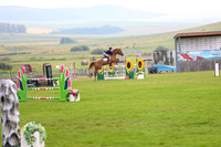 10703 - Tia - 2026 Rocky Mountain Classic III - Saturday August 22nd