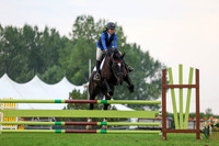 07968 - Shea - 2026 Rocky Mountain Classic III - Saturday August 22nd