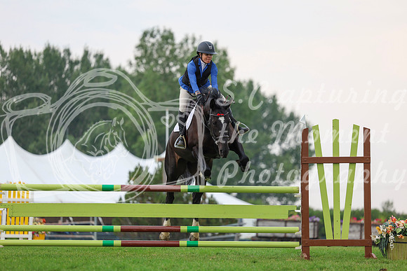 07968 - Shea - 2026 Rocky Mountain Classic III - Saturday August 22nd