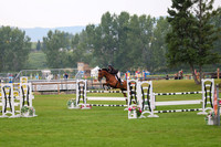 09661 - Tia - 2026 Rocky Mountain Classic III - Saturday August 22nd