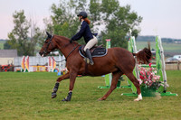 07433 - Shea - 2026 Rocky Mountain Classic III - Saturday August 22nd