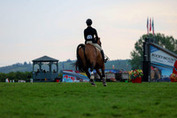 01764 - Shea - 2026 Rocky Mountain Classic III - Saturday August 22nd