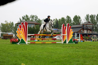 02251 - Shea - 2026 Rocky Mountain Classic III - Saturday August 22nd