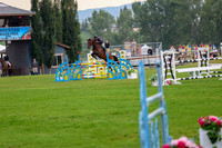10449 - Tia - 2026 Rocky Mountain Classic III - Saturday August 22nd