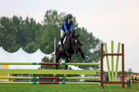 07969 - Shea - 2026 Rocky Mountain Classic III - Saturday August 22nd
