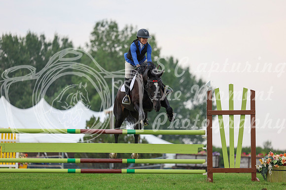 07969 - Shea - 2026 Rocky Mountain Classic III - Saturday August 22nd
