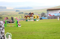 10704 - Tia - 2026 Rocky Mountain Classic III - Saturday August 22nd