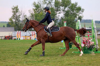 07434 - Shea - 2026 Rocky Mountain Classic III - Saturday August 22nd