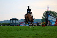 01765 - Shea - 2026 Rocky Mountain Classic III - Saturday August 22nd