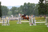 09662 - Tia - 2026 Rocky Mountain Classic III - Saturday August 22nd