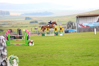 10705 - Tia - 2026 Rocky Mountain Classic III - Saturday August 22nd