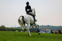 02252 - Shea - 2026 Rocky Mountain Classic III - Saturday August 22nd
