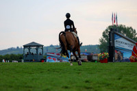 01766 - Shea - 2026 Rocky Mountain Classic III - Saturday August 22nd