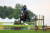 07970 - Shea - 2026 Rocky Mountain Classic III - Saturday August 22nd