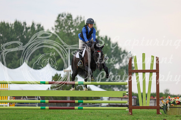 07970 - Shea - 2026 Rocky Mountain Classic III - Saturday August 22nd