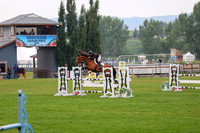 09663 - Tia - 2026 Rocky Mountain Classic III - Saturday August 22nd