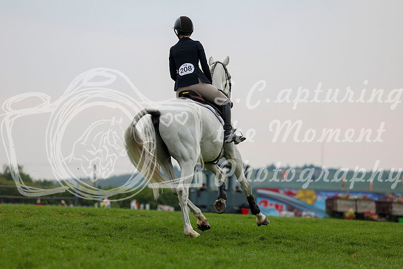 02253 - Shea - 2026 Rocky Mountain Classic III - Saturday August 22nd