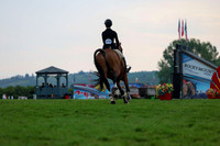 01767 - Shea - 2026 Rocky Mountain Classic III - Saturday August 22nd